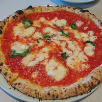 エノテカピッツェリア 神楽坂スタジオーネ -  エノテカピッツェリア 神楽坂スタジオーネ -