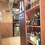 焼肉SHION - 