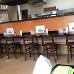 お食事処 たんぽぽひで - 
