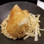 仙台牛と和風個室 すていき小次郎 - 