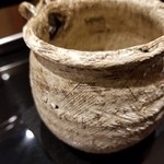 仙台牛と和風個室 すていき小次郎 - 