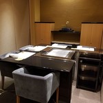 仙台牛と和風個室 すていき小次郎 - 