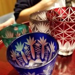 仙台牛と和風個室 すていき小次郎 - 