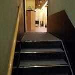 仙台牛と和風個室 すていき小次郎 - 