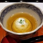 仙台牛と和風個室 すていき小次郎 - 