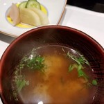 仙台牛と和風個室 すていき小次郎 - 