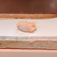 日本橋 蕎ノ字 - 