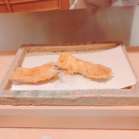 日本橋 蕎ノ字 - 