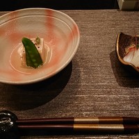 鉄板焼 「金葉亭」 ヒルトン福岡シーホーク - 