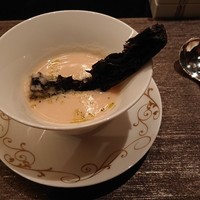 鉄板焼 「金葉亭」 ヒルトン福岡シーホーク - 