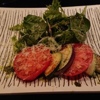 鉄板焼 「金葉亭」 ヒルトン福岡シーホーク - 