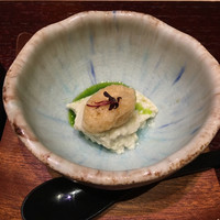 西麻布けんしろう - 