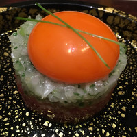 西麻布けんしろう - 