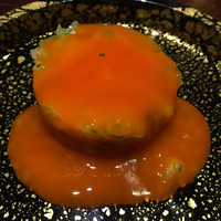 西麻布けんしろう - 