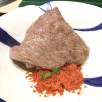 西麻布けんしろう - 