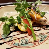 仙台牛と和風個室 すていき小次郎 - 