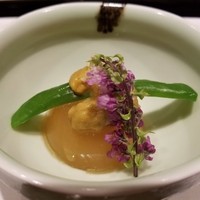 仙台牛と和風個室 すていき小次郎 - 