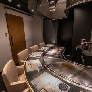 ぷれじでんと千房_1