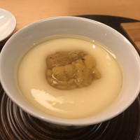 日本料理 蘭 - 
