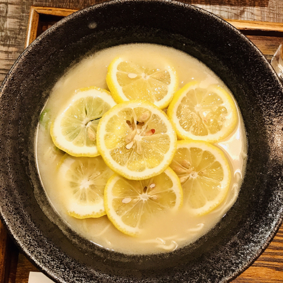 麺処むらじ 室町店 Ramen Muraji 烏丸 ラーメン 食べログ