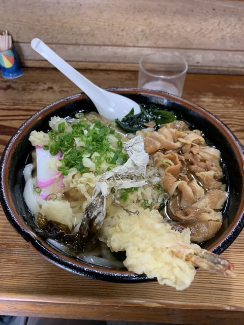 島原観光のランチにおすすめ 海鮮グルメなど人気店11選 食べログまとめ 島原観光のランチにおすすめ 海鮮グルメなど人気店11選 食べログまとめ