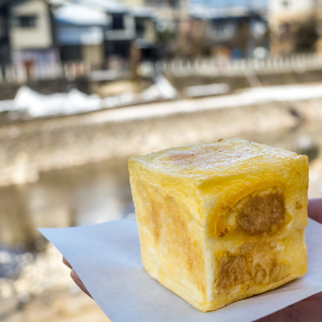高山林盛堂 宮川朝市店 高山 和菓子 食べログ 高山林盛堂 宮川朝市店 高山 和菓子 食べログ