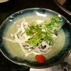 ふぐどん