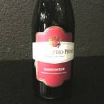 レストラン リック - ⑪DUCA MATTEO PRIMO