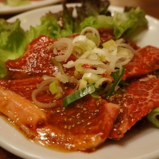 京都駅周辺でランチに使えるタイ料理 ランキング 食べログ