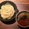 三田製麺所 六本木店