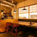 Yakitori Shimaya - 