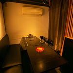 Yakitori Shimaya - 