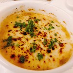 ビストロ アトゥー - 