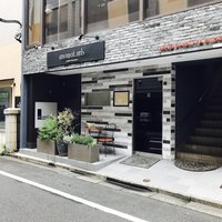 モノリス - 