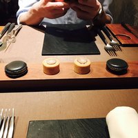 モノリス - 