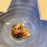 恵比寿 えんどう - 