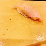 恵比寿 えんどう - 