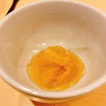 恵比寿 えんどう - 