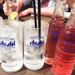 ぎんぶた 鶴見東口店 - 