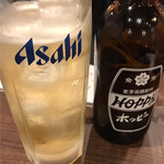 ぎんぶた 鶴見東口店 - 