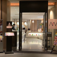 マルシェダイニング「ネン」 - 