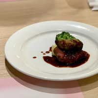 マルシェダイニング「ネン」 - 