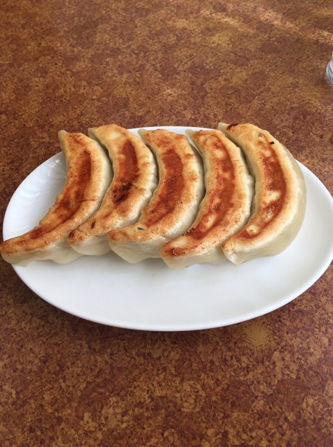 珍来 チンライ 神立 中華料理 食べログ
