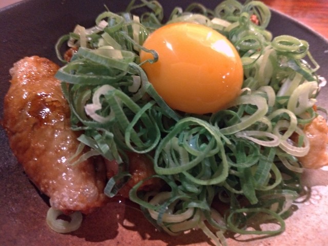 食べ飲み放題 居酒屋 高槻ちゃぶちゃぶ 旧店名 Kichiri 高槻 高槻市 居酒屋 ネット予約可 食べログ 食べ飲み放題 居酒屋 高槻ちゃぶちゃぶ 旧店名 Kichiri 高槻 高槻市 居酒屋 ネット予約可 食べログ