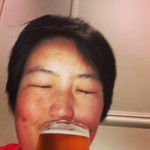 The Raw Prawn Seafood restaurant - 