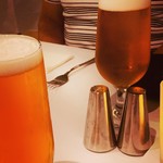 The Raw Prawn Seafood restaurant - 