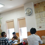 らーめんや天金 - 