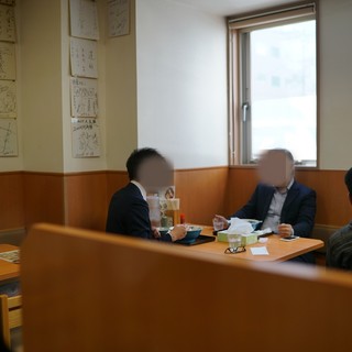 らーめんや天金_2