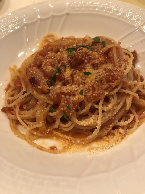 町田駅周辺のランチ選 ゆっくり過ごせると人気のカフェなど 食べログまとめ 町田駅周辺のランチ選 ゆっくり過ごせると人気のカフェなど 食べログまとめ