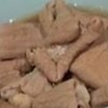 カラオケバンバン 宇都宮中央店